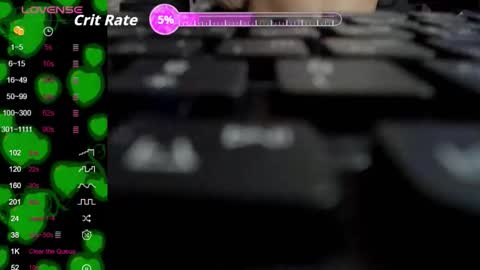 Snapshot of gg_girl_4u chatting on September 29, 2:27 am I am Liana online show from September 29, 2:27 am