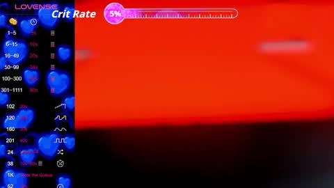 Snapshot of gg_girl_4u chatting on October 6, 6:44 am I am Liana online show from October 6, 6:44 am