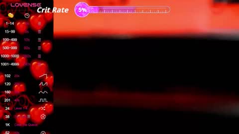 Snapshot of gg_girl_4u chatting on October 27, 12:53 pm I am Liana online show from October 27, 12:53 pm