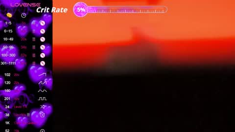 Snapshot of gg_girl_4u chatting on November 2, 3:20 am I am Liana online show from November 2, 3:20 am