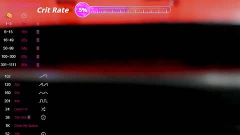 Snapshot of gg_girl_4u chatting on January 9, 9:01 am I am Liana online show from January 9, 9:01 am