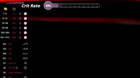 Snapshot of gg_girl_4u chatting on January 15, 10:31 am I am Liana online show from January 15, 10:31 am