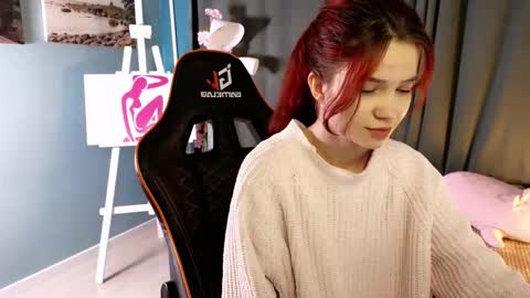 gg_viper online show from March 16, 8:57 pm