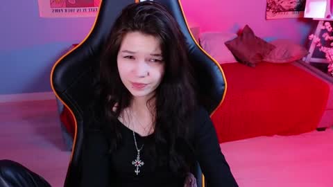 gg_viper online show from March 29, 11:38 pm