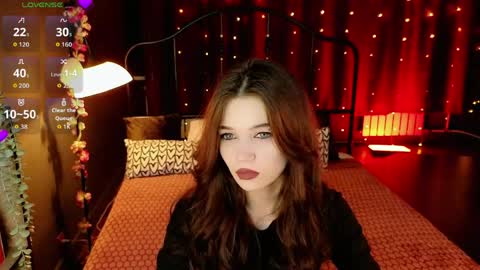 gg_viper online show from May 10, 8:47 pm