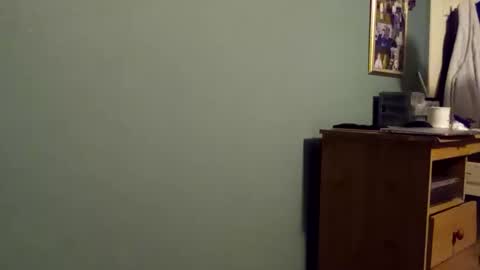 Darryl online show from March 18, 9:18 pm