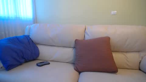 Snapshot of ggemas chatting on December 31, 1:41 pm ggemas online show from December 31, 1:41 pm