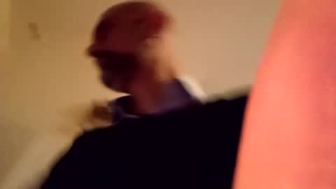 Snapshot of gggggg357816 chatting on February 2, 7:23 pm gggggg357816 online show from February 2, 7:23 pm