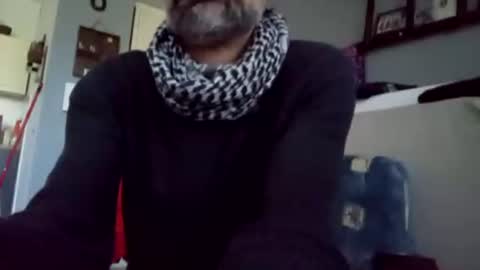 gggggg357816 online show from March 23, 2:32 pm