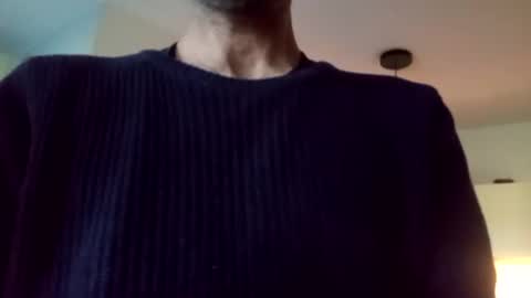 gggggg357816 online show from April 4, 3:20 pm