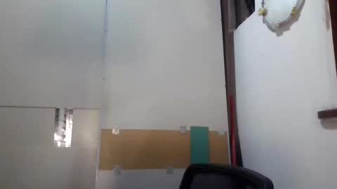 Snapshot of gggggggg178761 chatting on September 26, 10:47 pm gggggggg178761 online show from September 26, 10:47 pm