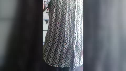 ggggu495826 online show from June 28, 1:06 pm