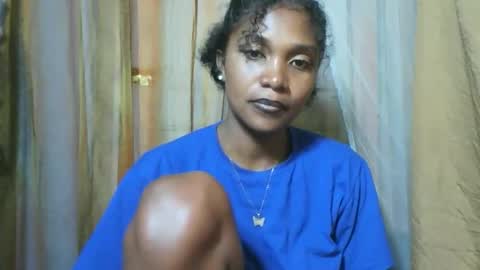 gggloria online show from October 21, 6:41 pm