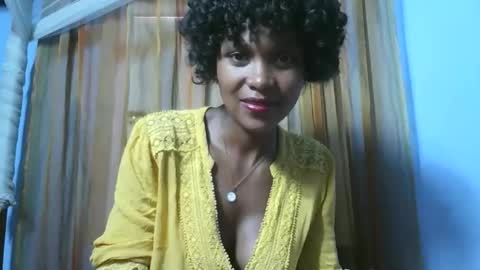 gggloria online show from November 17, 6:41 am