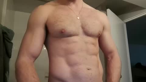 Snapshot of gggmgr chatting on January 18, 7:28 pm GMGR online show from January 18, 7:28 pm