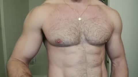 Snapshot of gggmgr chatting on February 2, 8:40 pm GMGR online show from February 2, 8:40 pm