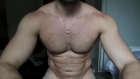 GMGR online show from March 9, 4:55 pm