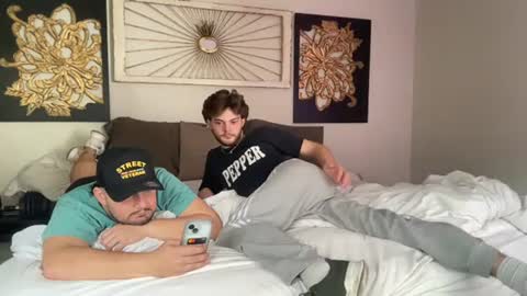 gggopa998 online show from December 10, 6:28 pm