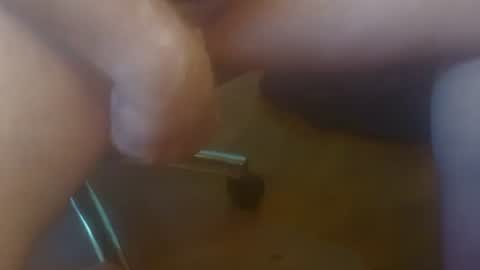 gggviking78 online show from September 28, 7:19 pm