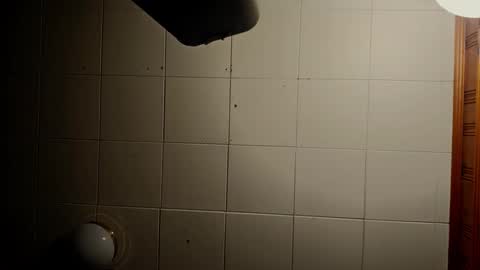 gggviking78 online show from January 14, 4:07 am