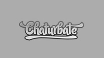 Big Brown Cock online show from December 29, 7:50 am