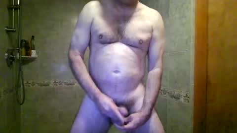 gguyfrofunn_2 online show from November 30, 1:48 pm