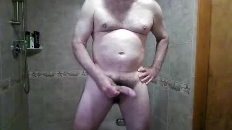 gguyfrofunn_2 online show from May 19, 12:33 pm