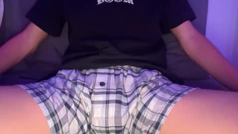 gh0st_boy_ online show from May 10, 2:06 am