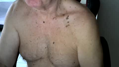 Gisse online show from December 3, 9:11 am