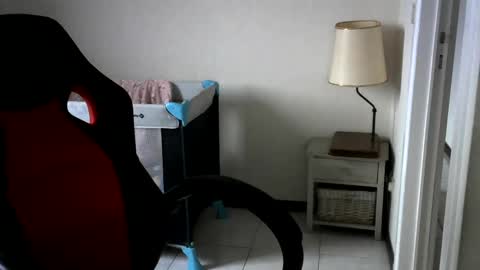 Gisse online show from December 5, 9:17 am