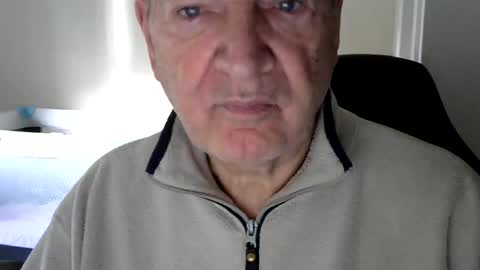 Gisse online show from December 22, 10:28 am