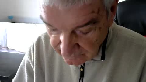 Gisse online show from March 1, 1:07 pm