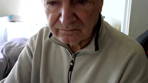 Gisse online show from March 3, 10:28 am