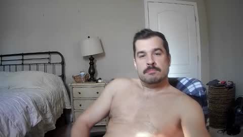 gh2878 online show from March 13, 7:53 pm