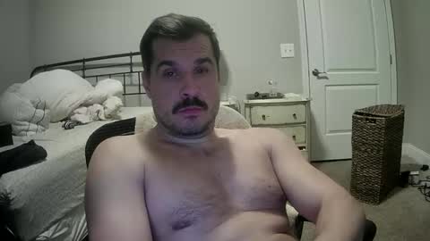 gh2878 online show from March 23, 6:17 am