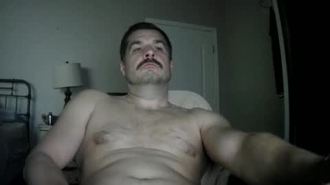 gh2878 online show from March 25, 10:54 am