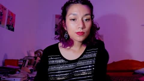Grisel 3 online show from December 3, 2:03 am