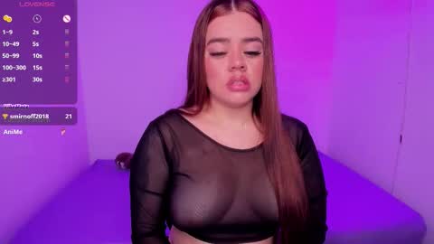 ghanima_1 online show from October 25, 5:15 am