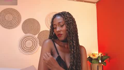 GhanimaWalter online show from November 29, 9:01 am