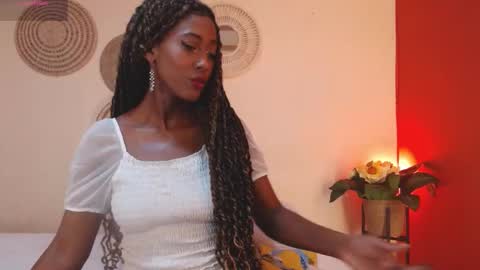 GhanimaWalter online show from December 1, 9:25 am