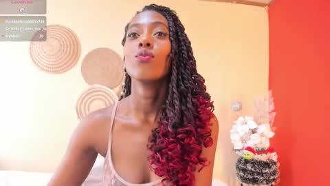 GhanimaWalter online show from January 5, 5:27 pm