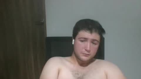 ghardh3 online show from October 29, 1:08 am