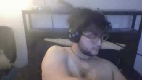 ghardh3 online show from February 24, 12:08 am