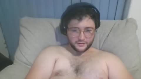 ghardh3 online show from February 28, 1:28 am