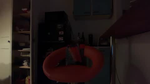 Snapshot of ghets2083 chatting on January 19, 3:32 am ghets2083 online show from January 19, 3:32 am