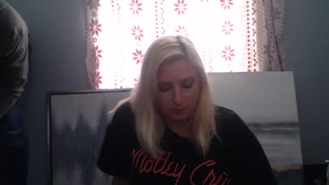 Snapshot of ghettogagginbabygirl chatting on October 2, 6:04 pm 696969 online show from October 2, 6:04 pm