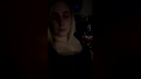 Snapshot of ghettogagginbabygirl chatting on March 7, 7:38 am 696969 online show from March 7, 7:38 am
