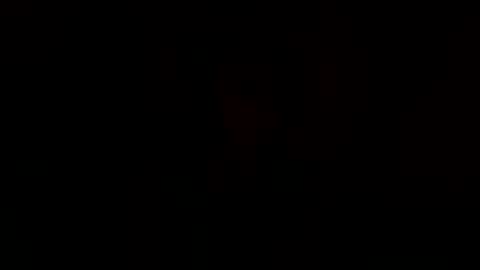 Snapshot of ghettogagginbabygirl chatting on July 27, 8:54 am 696969 online show from July 27, 8:54 am