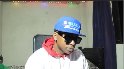 Snapshot of ghettolife2020 chatting on September 19, 12:02 am ghettolife2020 online show from September 19, 12:02 am