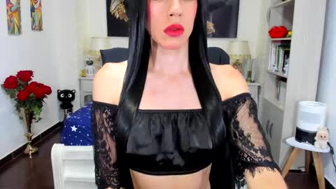 gia gmz online show from May 1, 3:05 pm